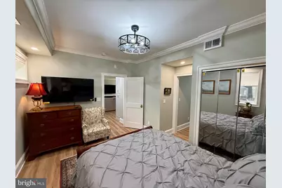110 Annapolis Street #B, Annapolis, MD 21401 - Photo 11