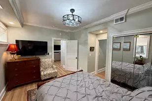 110 Annapolis St, Annapolis, MD 21401 - Photo 11