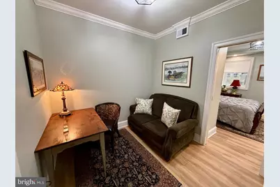 110 Annapolis Street #B, Annapolis, MD 21401 - Photo 17