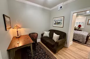 110 Annapolis St, Annapolis, MD 21401 - Photo 17