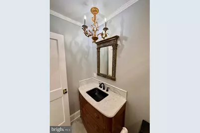 110 Annapolis Street #B, Annapolis, MD 21401 - Photo 15