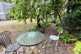110 Annapolis St, Annapolis, MD 21401 - Photo 23