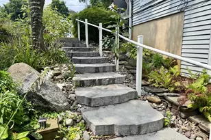 110 Annapolis St, Annapolis, MD 21401 - Photo 21