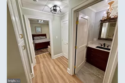 110 Annapolis Street #B, Annapolis, MD 21401 - Photo 13