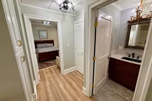 110 Annapolis St, Annapolis, MD 21401 - Photo 13