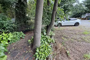 110 Annapolis St, Annapolis, MD 21401 - Photo 25