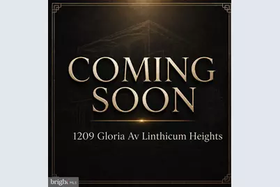 1209 Gloria Avenue, Linthicum Heights, MD 21090 - Photo 1