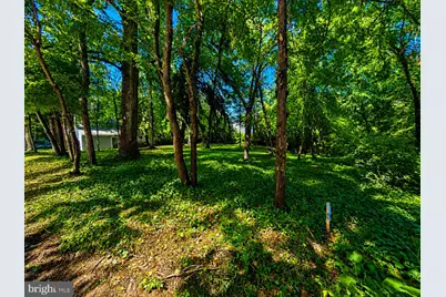 389 Avondale Circle, Severna Park, MD 21146 - Photo 5