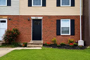 1850 Hawk, Severn, MD 21144 - Photo 1