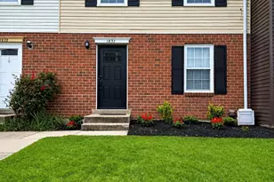 1850 Hawk, Severn, MD 21144 - Photo 1
