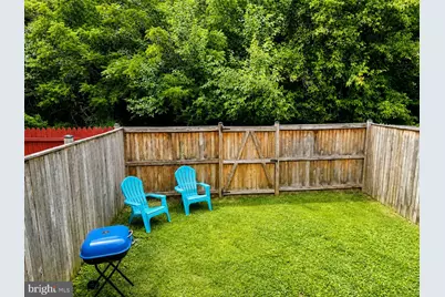 1850 Hawk, Severn, MD 21144 - Photo 23