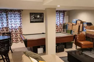 1850 Hawk, Severn, MD 21144 - Photo 21
