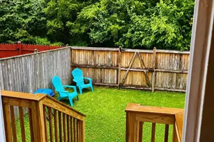 1850 Hawk, Severn, MD 21144 - Photo 23