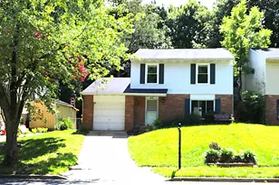 65 Barrensdale Dr, Severna Park, MD 21146 - Photo 1