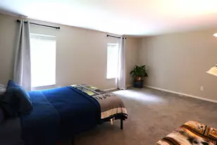 65 Barrensdale Dr, Severna Park, MD 21146 - Photo 11