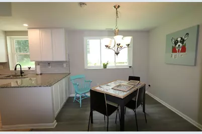 65 Barrensdale Drive, Severna Park, MD 21146 - Photo 5