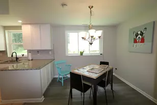 65 Barrensdale Dr, Severna Park, MD 21146 - Photo 5