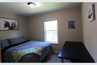 65 Barrensdale Drive, Severna Park, MD 21146 - Photo 15