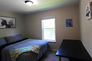 65 Barrensdale Dr, Severna Park, MD 21146 - Photo 15
