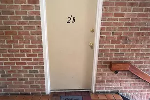 1113 Castle Harbour Way, Glen Burnie, MD 21060 - Photo 3