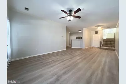 1439 Nestlewood Court, Crofton, MD 21114 - Photo 5