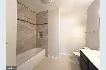 1439 Nestlewood Court, Crofton, MD 21114 - Photo 15