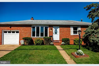 178 Riviera Drive, Pasadena, MD 21122 - Photo 3