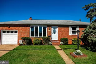 178 Riviera Dr, Pasadena, MD 21122 - Photo 3