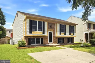 7838 Tick Neck Rd, Pasadena, MD 21122 - Photo 29