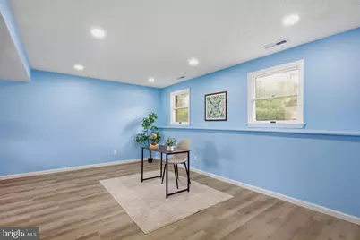 7838 Tick Neck Road, Pasadena, MD 21122 - Photo 19