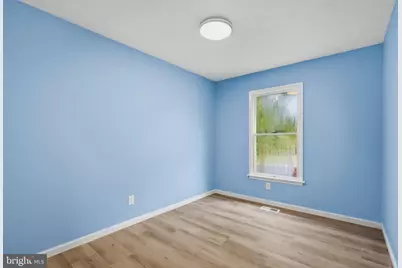 7838 Tick Neck Road, Pasadena, MD 21122 - Photo 15
