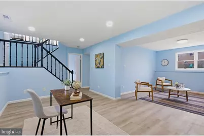 7838 Tick Neck Road, Pasadena, MD 21122 - Photo 17
