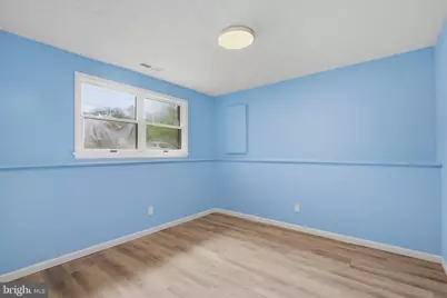 7838 Tick Neck Road, Pasadena, MD 21122 - Photo 21