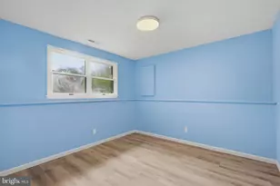 7838 Tick Neck Rd, Pasadena, MD 21122 - Photo 21