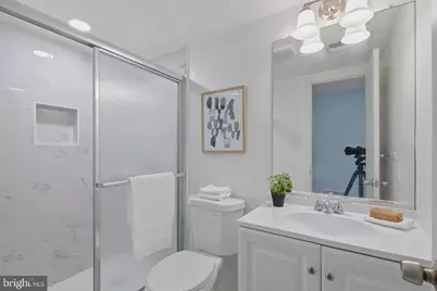 7838 Tick Neck Road, Pasadena, MD 21122 - Photo 23