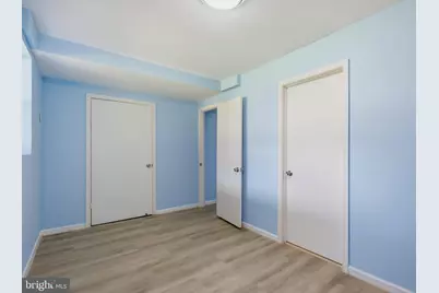 7838 Tick Neck Road, Pasadena, MD 21122 - Photo 25
