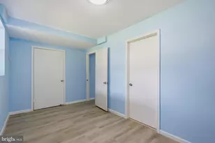 7838 Tick Neck Rd, Pasadena, MD 21122 - Photo 25