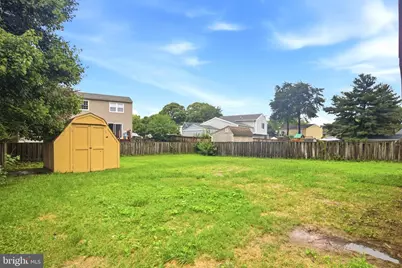 7838 Tick Neck Road, Pasadena, MD 21122 - Photo 27