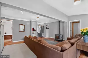 1704 Maryland Ave, Shady Side, MD 20764 - Photo 5