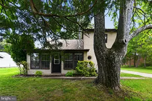 1704 Maryland Ave, Shady Side, MD 20764 - Photo 1