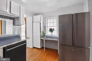 1704 Maryland Ave, Shady Side, MD 20764 - Photo 7