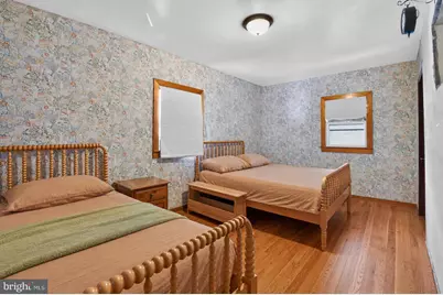 1704 Maryland Avenue, Shady Side, MD 20764 - Photo 15