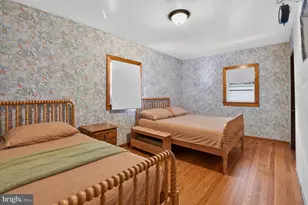 1704 Maryland Ave, Shady Side, MD 20764 - Photo 15
