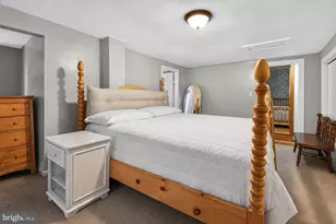 1704 Maryland Ave, Shady Side, MD 20764 - Photo 11