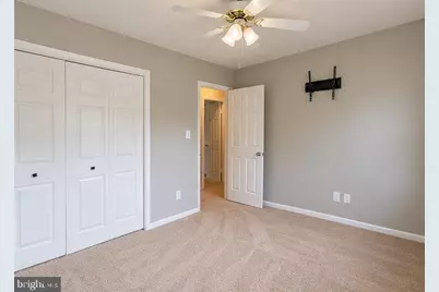 5602 Lee Way Court, Churchton, MD 20733 - Photo 23