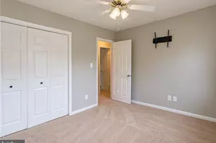 5602 Lee Way Ct, Churchton, MD 20733 - Photo 23
