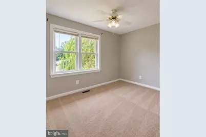 5602 Lee Way Court, Churchton, MD 20733 - Photo 21