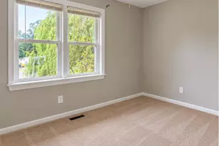 5602 Lee Way Ct, Churchton, MD 20733 - Photo 21