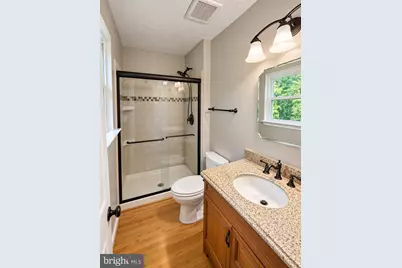 5602 Lee Way Court, Churchton, MD 20733 - Photo 17