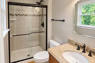 5602 Lee Way Ct, Churchton, MD 20733 - Photo 17